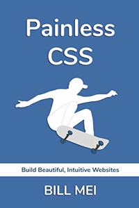 Painless CSS