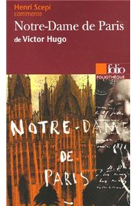 Foliotheque