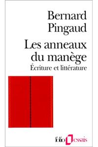 Anneaux Du Manege