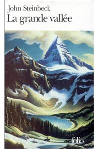 Grande Vallee