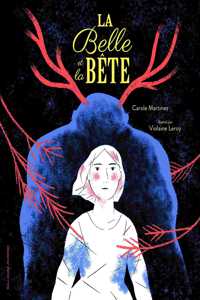 La Belle et la Bete