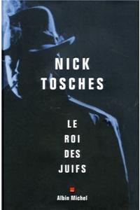 Roi Des Juifs (Le)