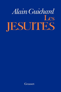 Les jésuites