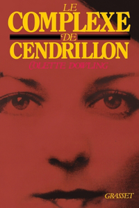 Complexe de Cendrillon