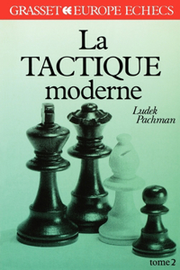 La tactique moderne Tome 2