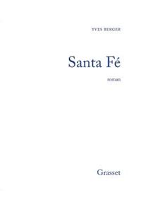Santa Fé