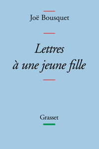 Lettres a Une Jeune Fille