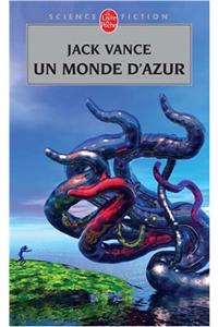 Un Monde d'Azur