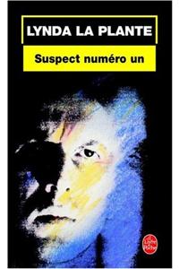 Suspect N01
