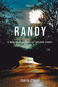 Randy