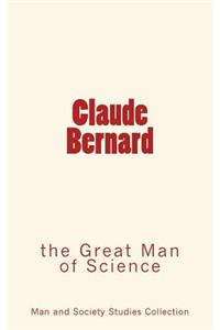 Claude Bernard