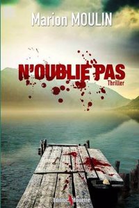 N'Oublie Pas