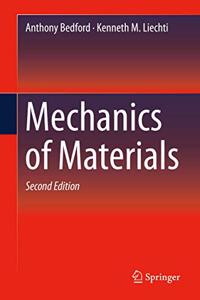 Mechanics of Materials