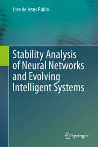 Stability Analysis of Neural Networks and Evolving Intelligent Systems