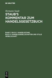 Buch 1