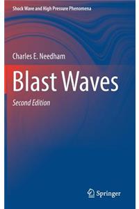 Blast Waves