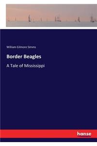Border Beagles