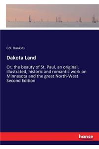 Dakota Land
