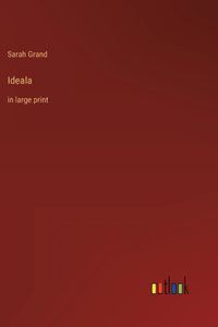 Ideala