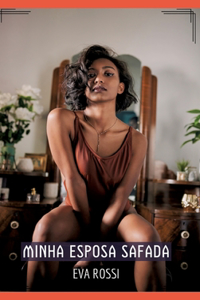 Minha Esposa Safada