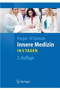 Innere Medizin