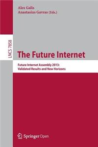 Future Internet