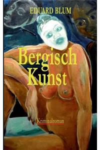 Bergisch Kunst