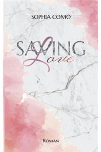 Saving Love