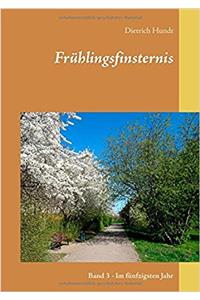 Fruhlingsfinsternis