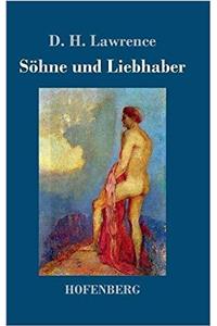 Söhne und Liebhaber