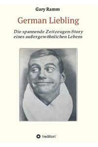 German Liebling