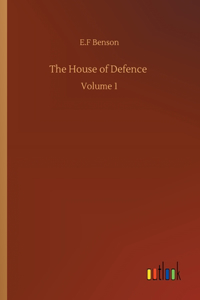 House of Defence