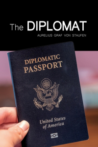 The Diplomat