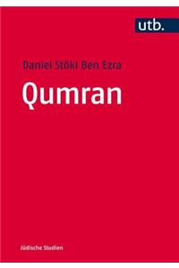 Qumran