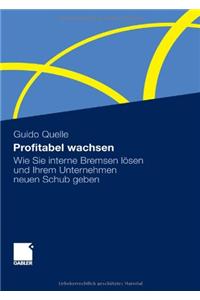 Profitabel Wachsen