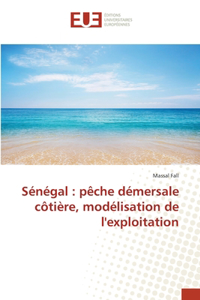 Sénégal