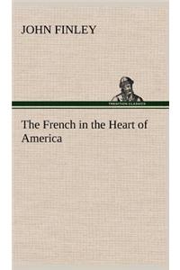 French in the Heart of America