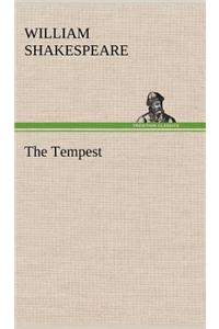 Tempest