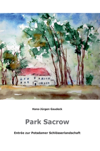 Park Sacrow