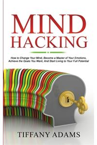 Mind Hacking