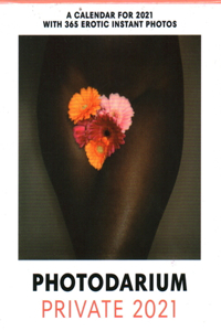 Photodarium Private 2021