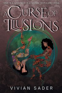 Curse Of Illusions