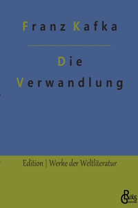 Verwandlung