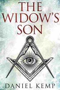 The Widow's Son