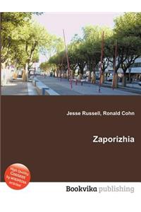 Zaporizhia