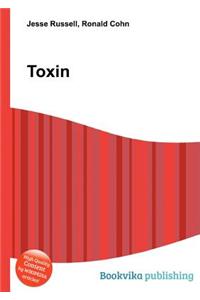 Toxin