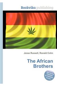 The African Brothers