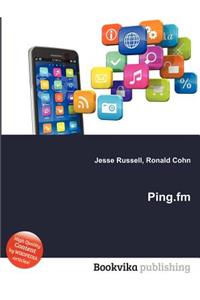 Ping.FM