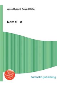 Nam Ti N