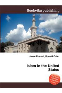 Islam in the United States
